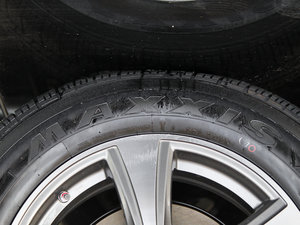 2014 1.5T քӃ򌾫Ӣ ^