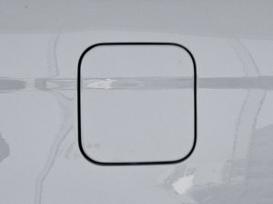 2014 1.5T քӃ򌾫Ӣ ^