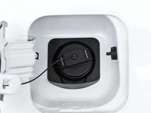 2014 1.5T քӃ򌾫Ӣ ^