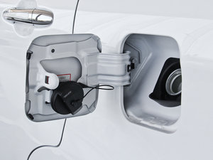 2014 1.5T քӃ򌾫Ӣ ^