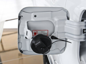 2014 1.5T քӃ򌾫Ӣ ^