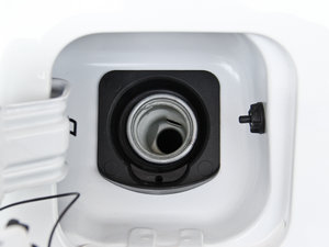 2014 1.5T քӃ򌾫Ӣ ^