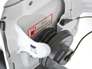 2014 1.5T քӃ򌾫Ӣ ^