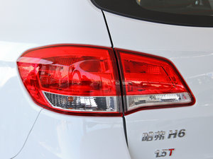 2014 1.5T քӃ򌾫Ӣ ^