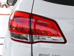 2014 1.5T քӃ򌾫Ӣ ^