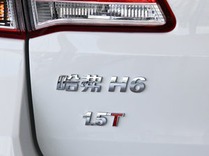 2014 1.5T քӃ򌾫Ӣ ^