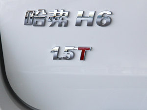 2014 1.5T քӃ򌾫Ӣ ^