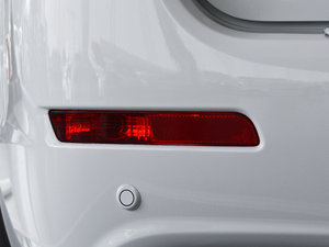 2014 1.5T քӃ򌾫Ӣ ^