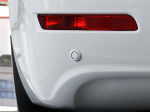 2014 1.5T քӃ򌾫Ӣ ^