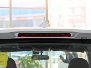 2014 1.5T քӃ򌾫Ӣ ^