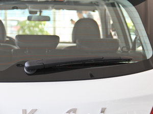 2014 1.5T քӃ򌾫Ӣ ^