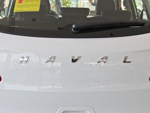 2014 1.5T քӃ򌾫Ӣ ^