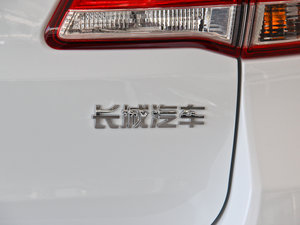 2014 1.5T քӃ򌾫Ӣ ^