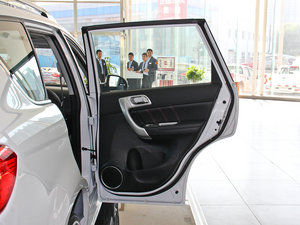 2014 1.5T ք(dng)(q)Ӣ g