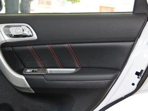 2014 1.5T ք(dng)(q)Ӣ g