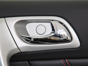 2014 1.5T ք(dng)(q)Ӣ g