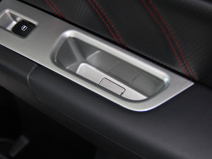 2014 1.5T ք(dng)(q)Ӣ g