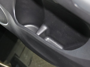 2014 1.5T ք(dng)(q)Ӣ g