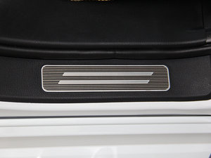 2014 1.5T ք(dng)(q)Ӣ g