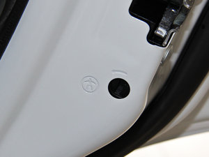 2014 1.5T ք(dng)(q)Ӣ g