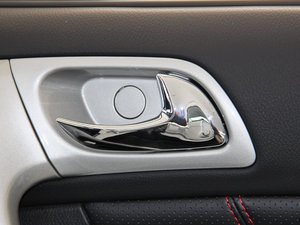 2014 1.5T ք(dng)(q)Ӣ g