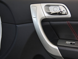 2014 1.5T ք(dng)(q)Ӣ g