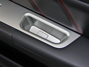 2014 1.5T քӃ(q)Ӣ g