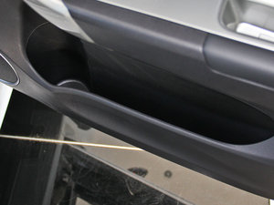 2014 1.5T քӃ(q)Ӣ g