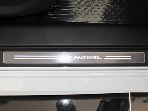 2014 1.5T քӃ(q)Ӣ g