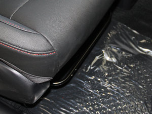 2014 1.5T քӃ(q)Ӣ g