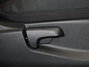 2014 1.5T քӃ(q)Ӣ g