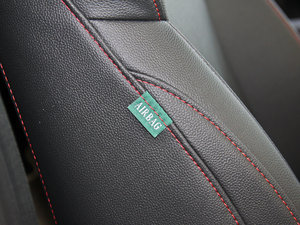 2014 1.5T քӃ(q)Ӣ g