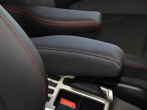 2014 1.5T քӃ(q)Ӣ g