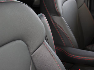 2014 1.5T քӃ(q)Ӣ g