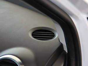 2014 1.5T քӃ(q)Ӣ g