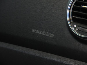 2014 1.5T քӃ(q)Ӣ g