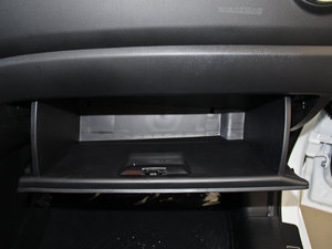 2014 1.5T քӃ(q)Ӣ g