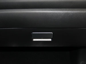 2014 1.5T քӃ(q)Ӣ g