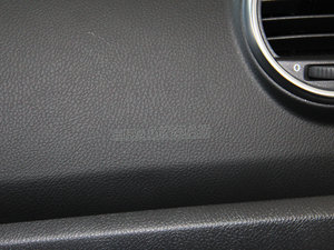 2014 1.5T քӃ(q)Ӣ g