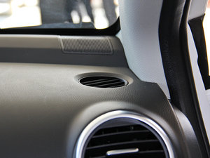 2014 1.5T քӃ(q)Ӣ g