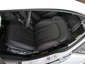 2014 1.5T քӃ(q)Ӣ g