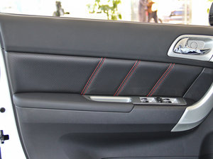 2014 1.5T քӃ(q)Ӣ g