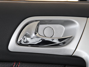 2014 1.5T քӃ(q)Ӣ g