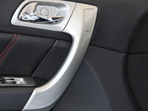 2014 1.5T քӃ(q)Ӣ g