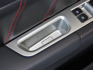 2014 1.5T քӃ(q)Ӣ g