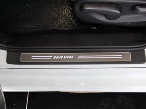 2014 1.5T քӃ(q)Ӣ g