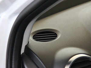 2014 1.5T քӃ(q)Ӣ g