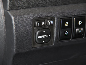 2014 1.5T քӃ(q)Ӣ g