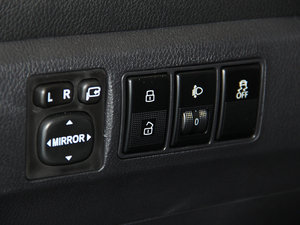 2014 1.5T քӃ(q)Ӣ g