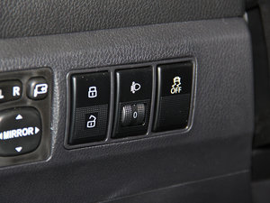 2014 1.5T քӃ(q)Ӣ g